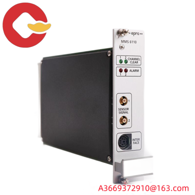 P+F KFD2-STC4-EX2 Power Supply: High Efficiency & Insulated Control System