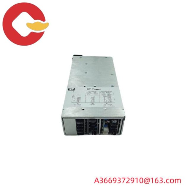 ABB F7E1A6G2 10005836 XP Power Supply