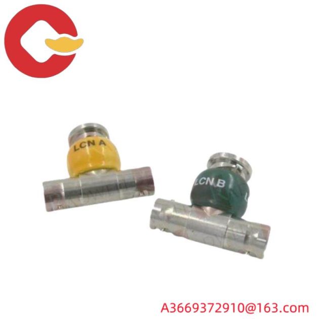 Rockwell Automation 1492-PDLC2 Power Distribution Block Accessory