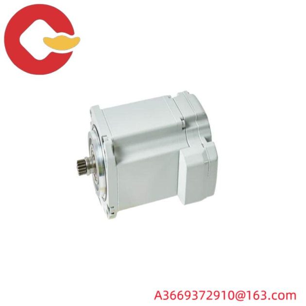 ABB 686B384U07 Industrial Control Module