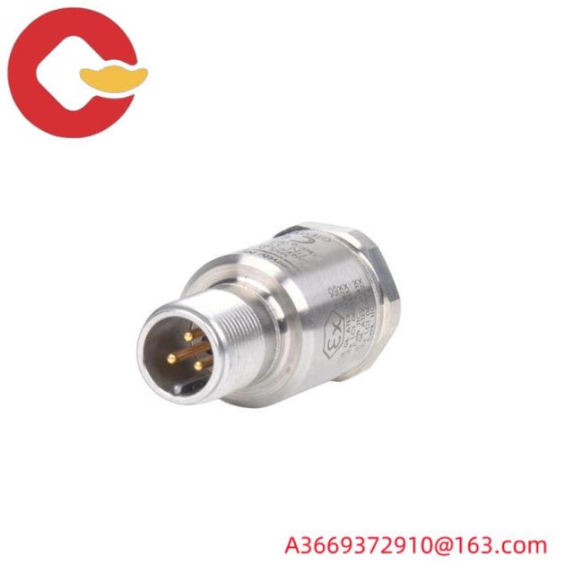 Bently Nevada 330400 330400-02-00 ACCELEROMETER