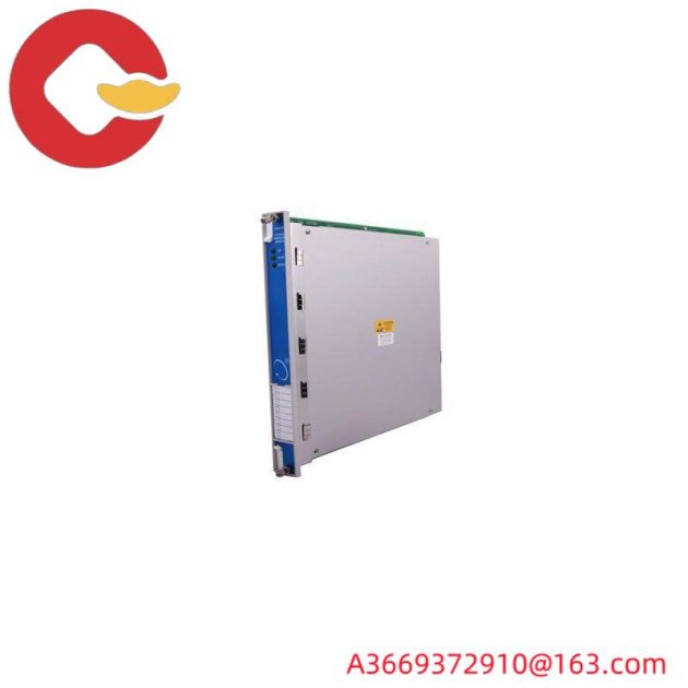 GE CR2962F2H Module for Industrial Automation