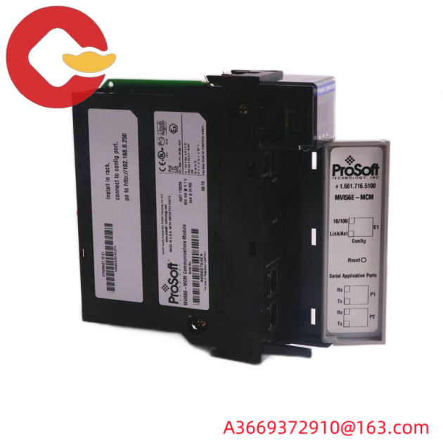 Allen Bradley 1492-P2-BLIEC Feed-Through Push-in Terminal Block