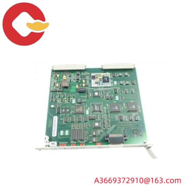 FOXBORO K0143AA-P Module for Industrial Automation Control Systems