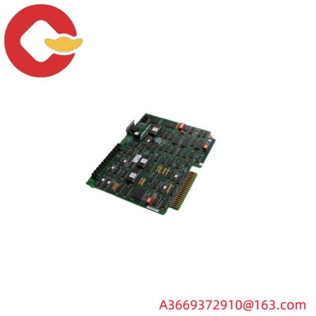 GE CR2962F2H Module for Industrial Automation