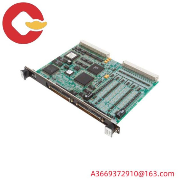 GE IS200EROCH1A: Advanced Exciter Regulator Options Card for Industrial Control Systems