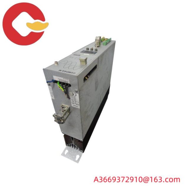 GE CR2962F2H Module for Industrial Automation