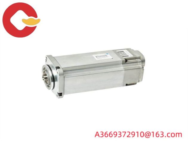 ABB M2QA225M4A High-Efficiency Three-Phase Asynchronous Motor, 45KW, 4Poles, B3 Flange