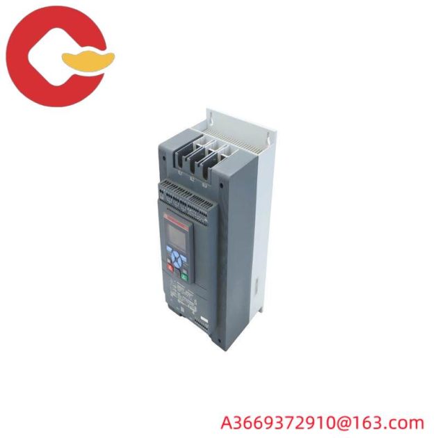 ABB 3HAC021670-002 DCS Module