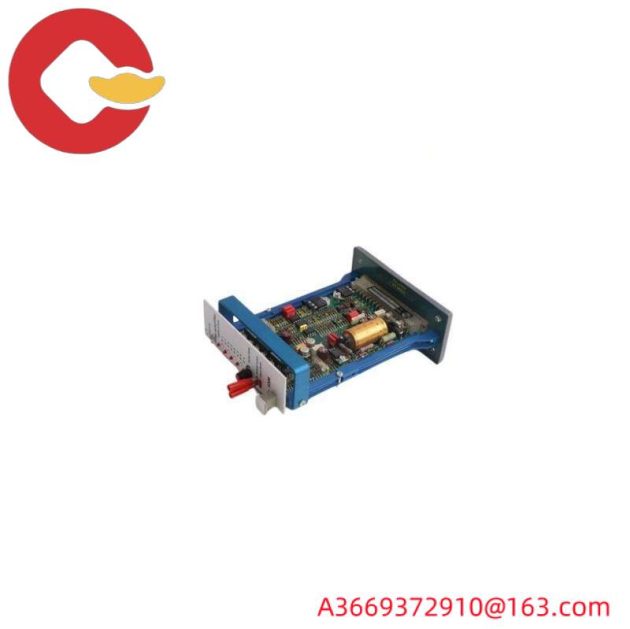 Rexroth HLB011C-09K0-N03R4-A-007-NNNF Hydraulic Valve Module